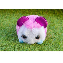 KaPoof Pets Single Pack - Miki (Online Order Only)