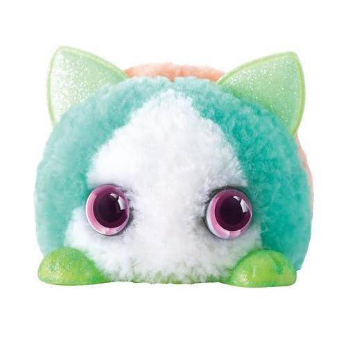 KaPoof Pets Single Pack - Niko (Online Order Only)