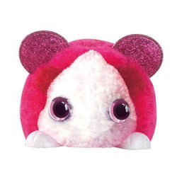 KaPoof Pets Single Pack - Sakura (Online Order Only)
