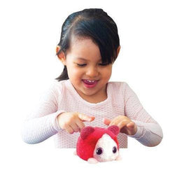 KaPoof Pets Single Pack - Sakura (Online Order Only)