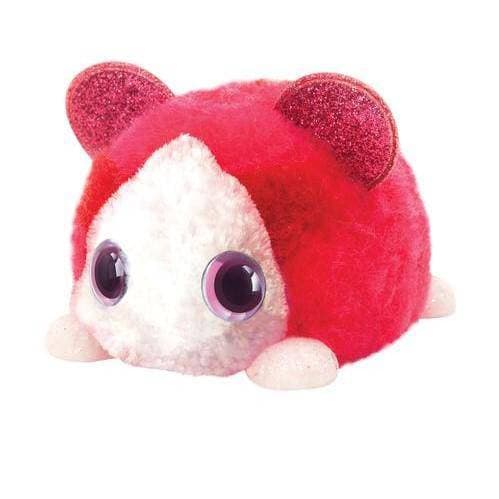 KaPoof Pets Single Pack - Sakura (Online Order Only)