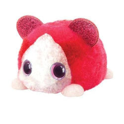 KaPoof Pets Single Pack - Sakura (Online Order Only)
