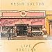 Kasim Sulton - Live Bootleg [CD] (ONLINE ORDER ONLY)