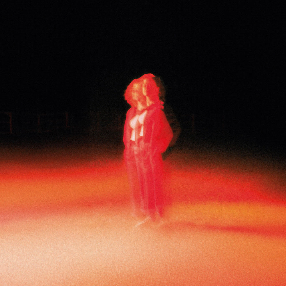 These Frightening Machines [CD] (ONLINE ORDER ONLY)