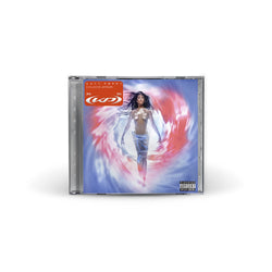 143 [CD]