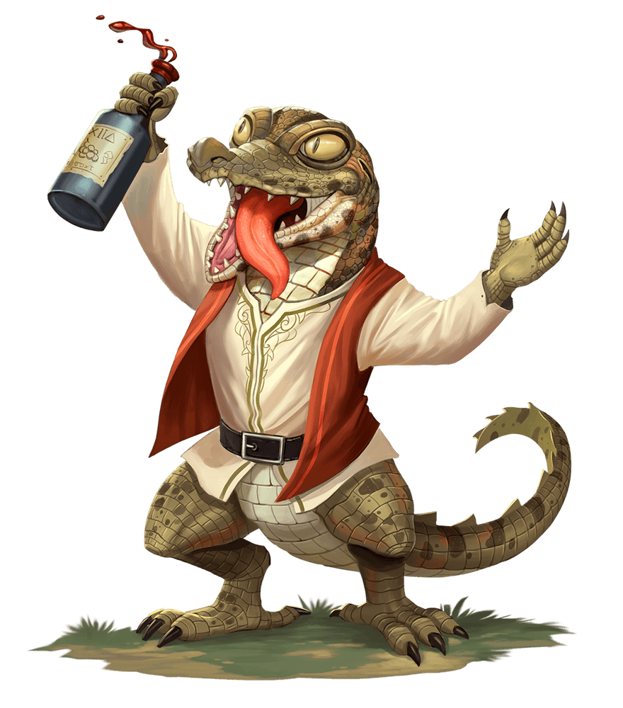 Battlezoo Bestiary: Strange & Unusual PDF