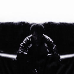 Timeless (2Lp) [Vinyl]