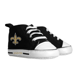 New Orleans Saints - 2-Piece Baby Gift Set