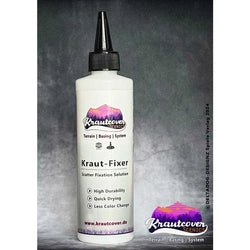 Krautcover - Kraut-Fixer (240ml)