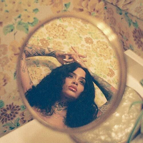 While We Wait [Vinyl]