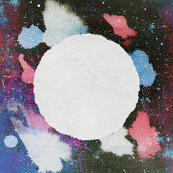 The Universe Smiles Upon You ii (2 Lp's) [Vinyl] (ONLINE ORDER ONLY)