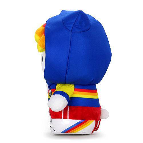 Kidrobot Hello Kitty Plush - Select Figure(s) (Online Order Only)