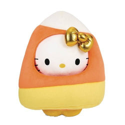 Kidrobot Hello Kitty Plush - Select Figure(s) (Online Order Only)