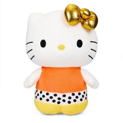 Kidrobot Hello Kitty Plush - Select Figure(s) (Online Order Only)