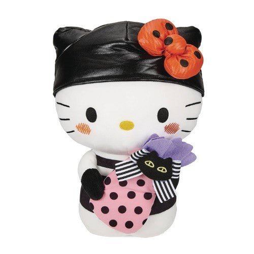 Kidrobot Hello Kitty Plush - Select Figure(s) (Online Order Only)