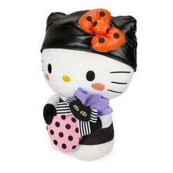 Kidrobot Hello Kitty Plush - Select Figure(s) (Online Order Only)