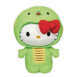Kidrobot Hello Kitty Plush - Select Figure(s) (Online Order Only)
