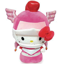 Kidrobot Hello Kitty Plush - Select Figure(s) (Online Order Only)