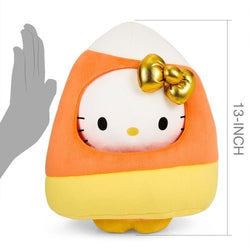 Kidrobot Hello Kitty Plush - Select Figure(s) (Online Order Only)