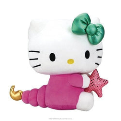 Kidrobot Hello Kitty Plush - Select Figure(s) (Online Order Only)