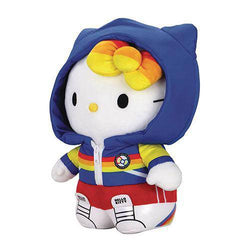 Kidrobot Hello Kitty Plush - Select Figure(s) (Online Order Only)