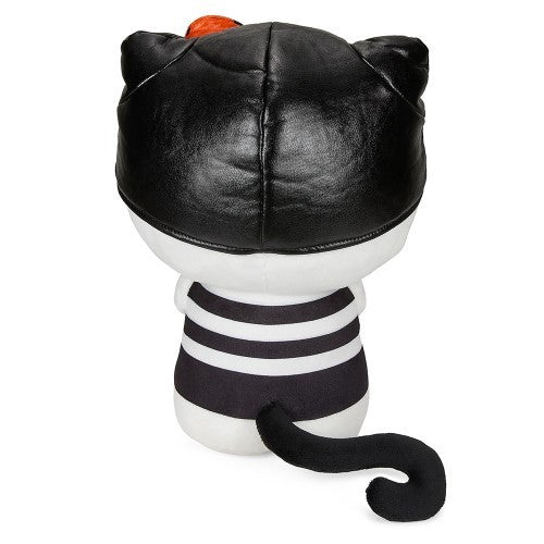 Kidrobot Hello Kitty Plush - Select Figure(s) (Online Order Only)