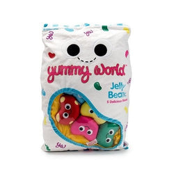 Kidrobot Yummy World Plush - Select Figure(s) (Online Order Only)