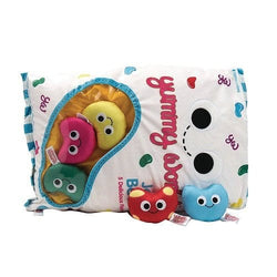 Kidrobot Yummy World Plush - Select Figure(s) (Online Order Only)