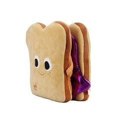 Kidrobot Yummy World Plush - Select Figure(s) (Online Order Only)