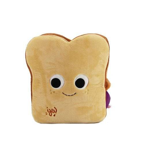 Kidrobot Yummy World Plush - Select Figure(s) (Online Order Only)