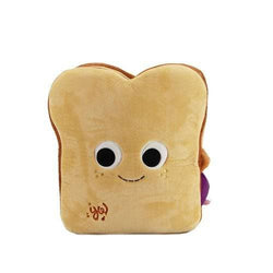 Kidrobot Yummy World Plush - Select Figure(s) (Online Order Only)