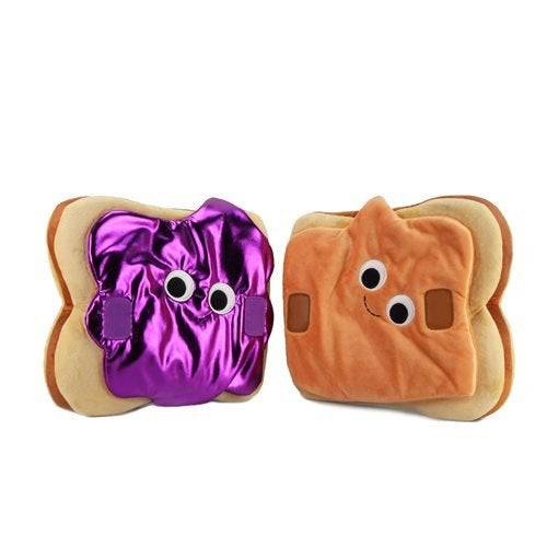 Kidrobot Yummy World Plush - Select Figure(s) (Online Order Only)