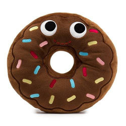 Kidrobot Yummy World Plush - Select Figure(s) (Online Order Only)