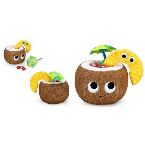 Kidrobot Yummy World Plush - Select Figure(s) (Online Order Only)