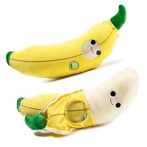 Kidrobot Yummy World Plush - Select Figure(s) (Online Order Only)