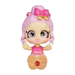 Kindi Kids Minis - Select Figure(s) (Online Order Only)