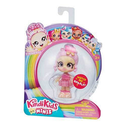 Kindi Kids Minis - Select Figure(s) (Online Order Only)