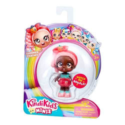 Kindi Kids Minis - Select Figure(s) (Online Order Only)