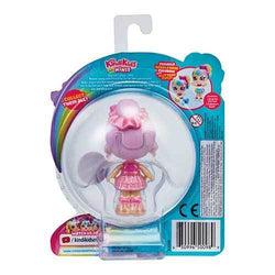 Kindi Kids Minis - Select Figure(s) (Online Order Only)
