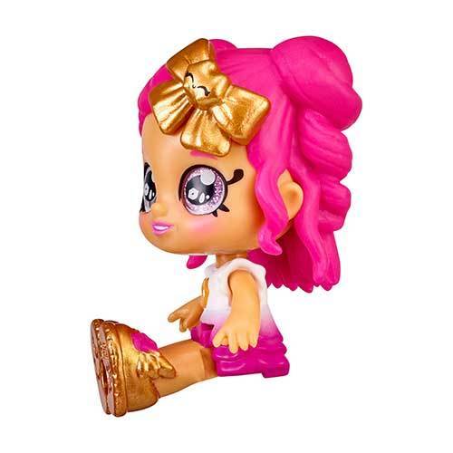 Kindi Kids Minis - Select Figure(s) (Online Order Only)