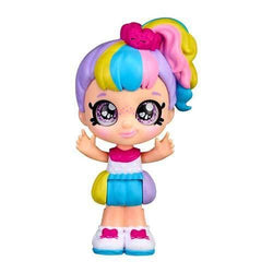 Kindi Kids Minis - Select Figure(s) (Online Order Only)