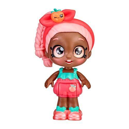 Kindi Kids Minis - Select Figure(s) (Online Order Only)