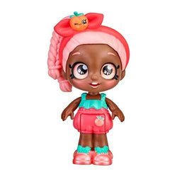 Kindi Kids Minis - Select Figure(s) (Online Order Only)