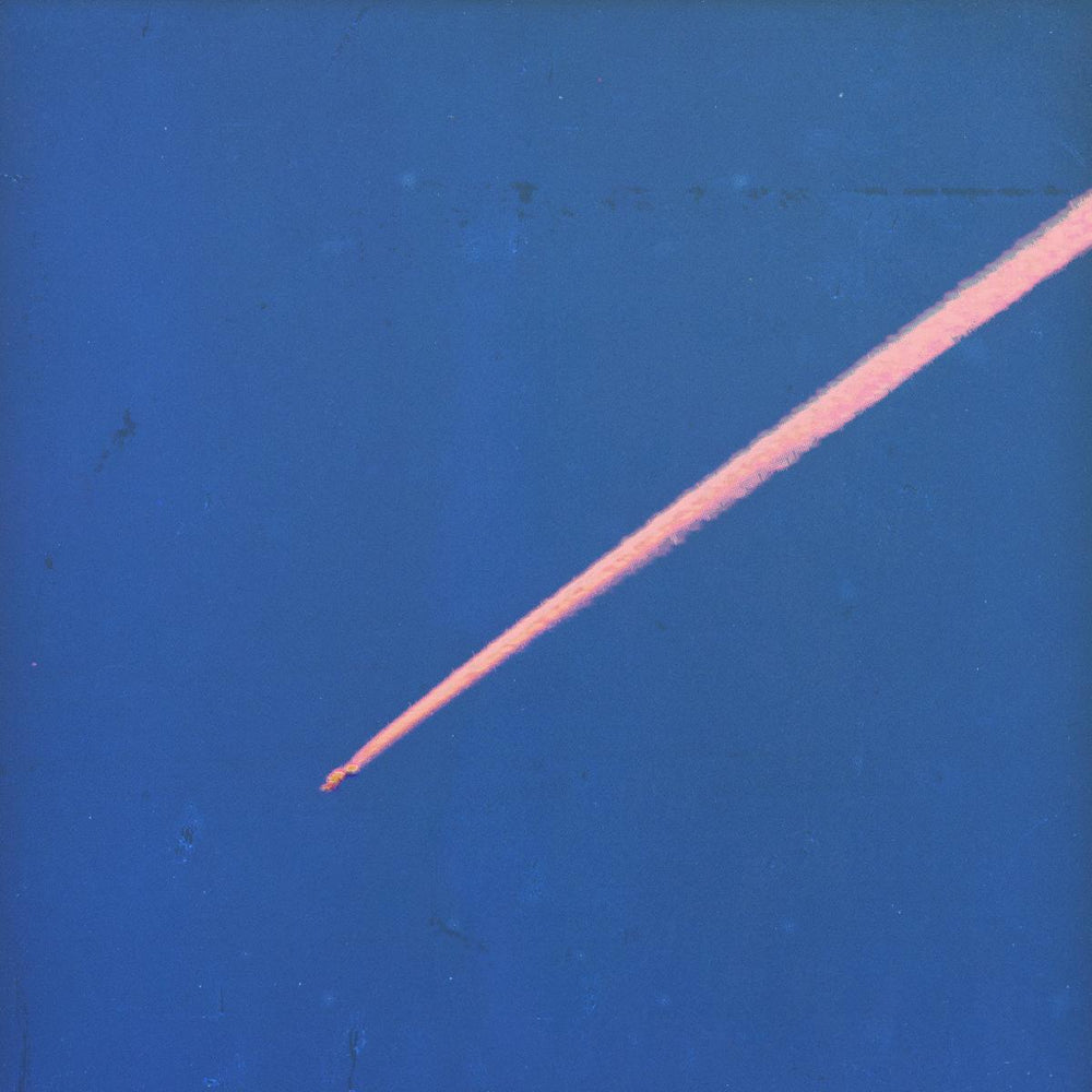 The OOZ [CD]