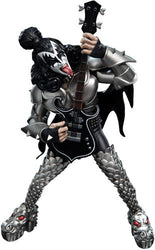 WETA Workshop Mini Epics - KISS: The Demon (Collectible, Figure, Vinyl Figure) [Action Figure] (ONLINE ORDER ONLY)