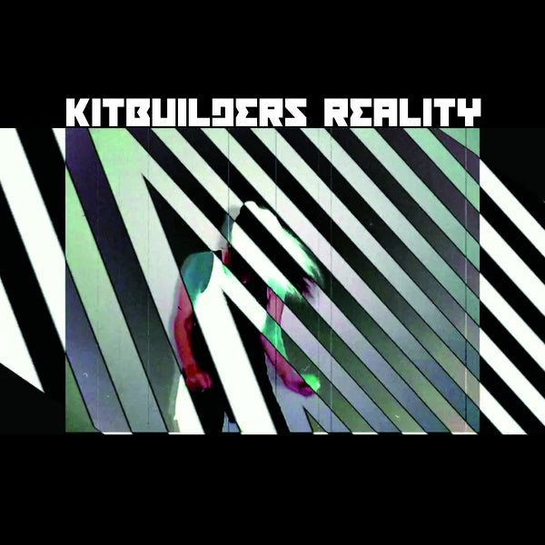 Reality [Vinyl]