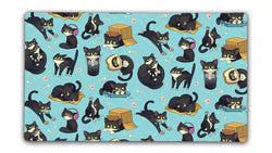 Kittys