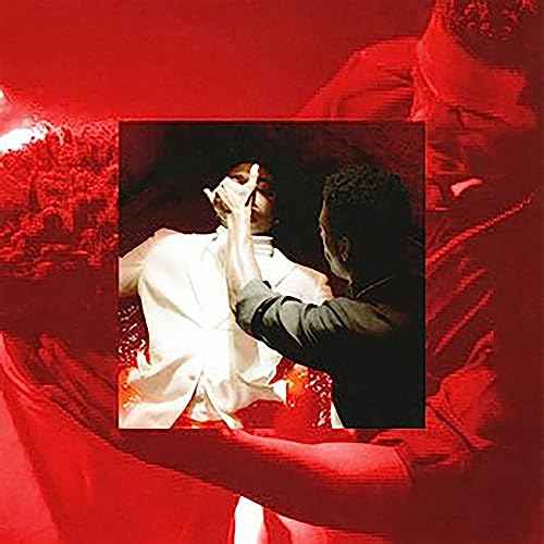 Kodak Black - Dying to Live [Vinyl]
