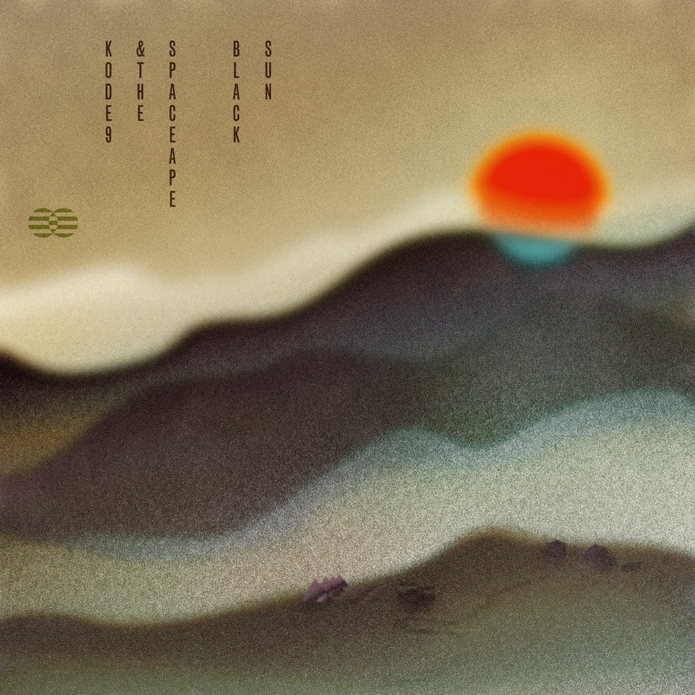 Black Sun [CD] (ONLINE ORDER ONLY)