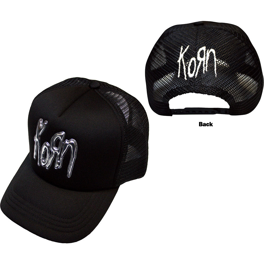 Sonic Silver Logo [] (ONLINE ORDER ONLY)